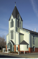 Murphy Construction Company, Project: Steeple Hall at Mission Oak Grill, Newburyport, MA